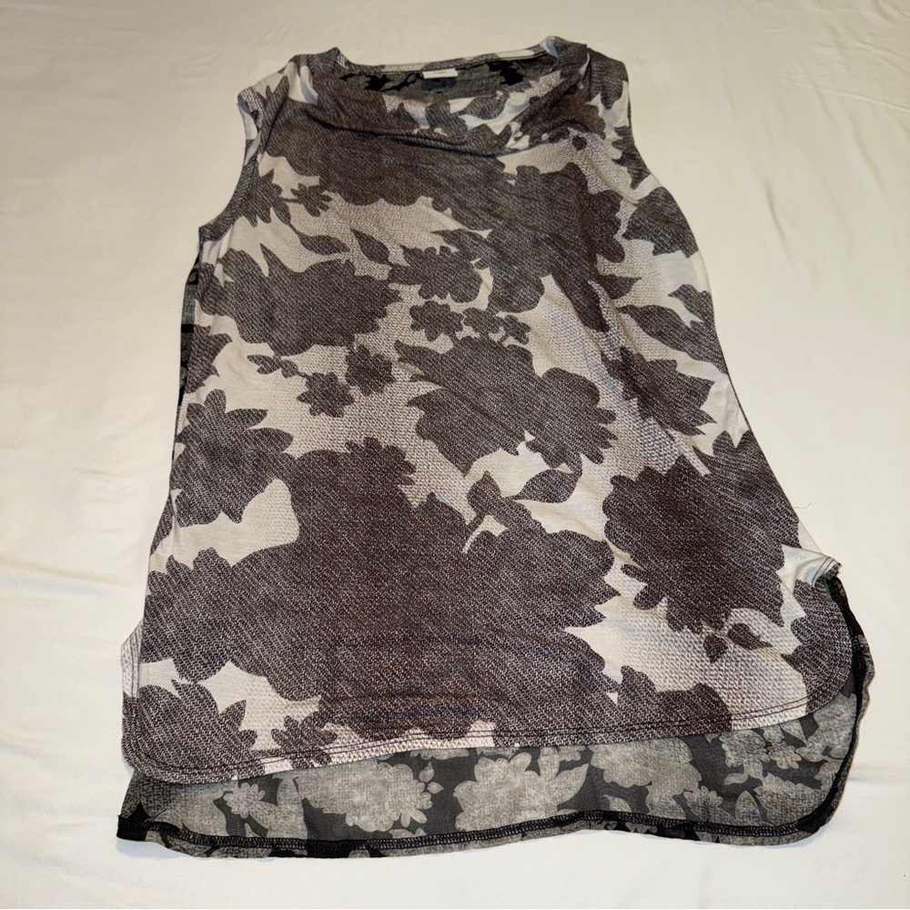 Cabi Women’s Top, Size sm
